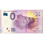 Nota 0€ The Cliffs of Moher 2019-1